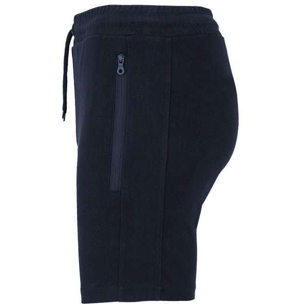 Roly BETIS 0419 Men's Sports Shorts