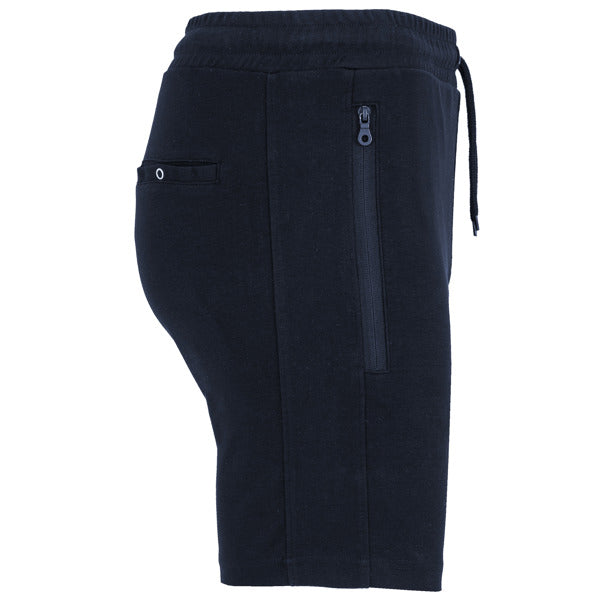 Roly BETIS 0419 Men's Sports Shorts