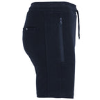 Roly BETIS 0419 Men's Sports Shorts