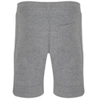 Roly BETIS 0419 Men's Sports Shorts