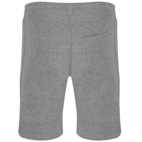 Roly BETIS 0419 Men's Sports Shorts