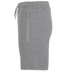 Roly BETIS 0419 Men's Sports Shorts
