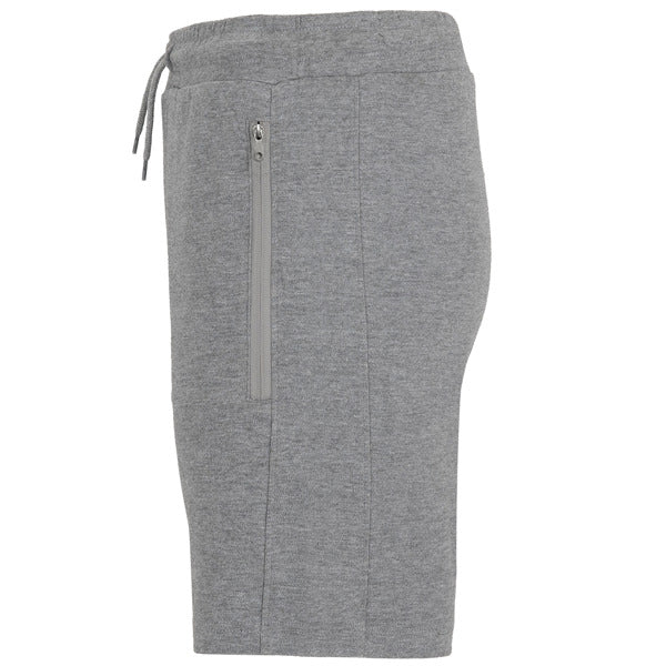Roly BETIS 0419 Men's Sports Shorts