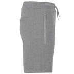 Roly BETIS 0419 Men's Sports Shorts