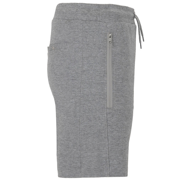 Roly BETIS 0419 Men's Sports Shorts