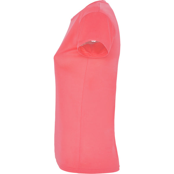 Roly supplier photograph