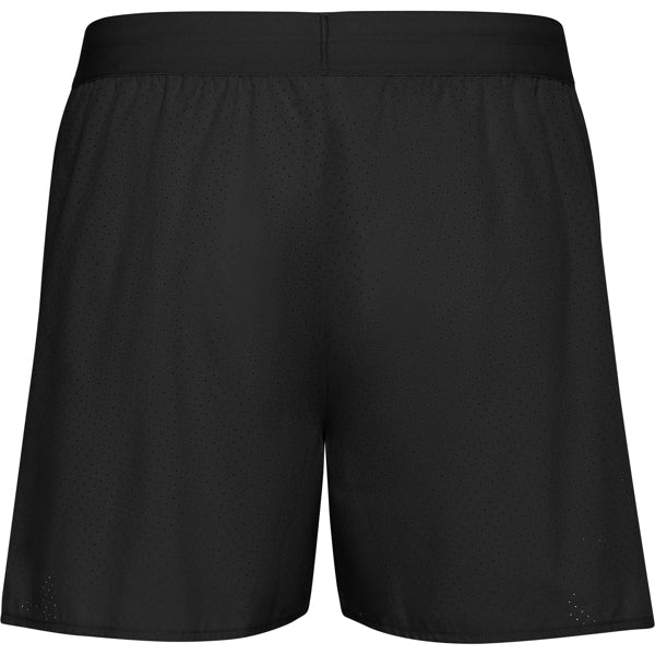 Roly THEMA 0433 Men's Running Shorts