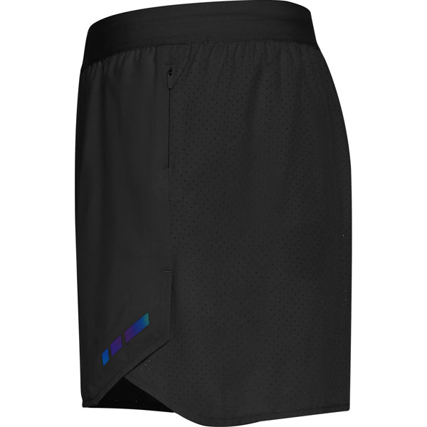 Roly THEMA 0433 Men's Running Shorts