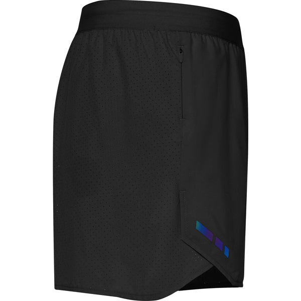 Roly THEMA 0433 Men's Running Shorts