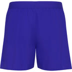 Roly THEMA 0433 Men's Running Shorts