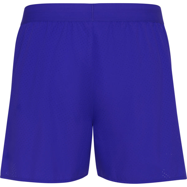 Roly THEMA 0433 Men's Running Shorts
