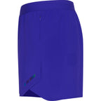 Roly THEMA 0433 Men's Running Shorts