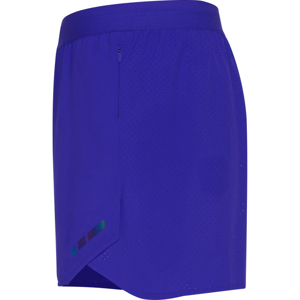 Roly THEMA 0433 Men's Running Shorts