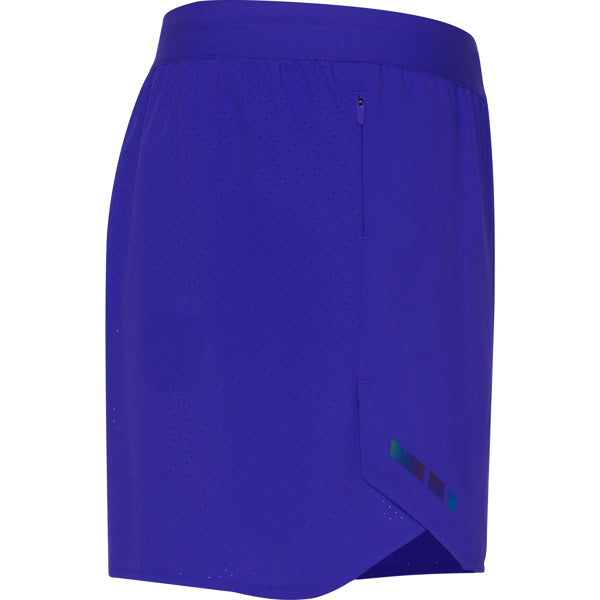 Roly THEMA 0433 Men's Running Shorts