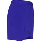 Roly THEMA 0433 Men's Running Shorts