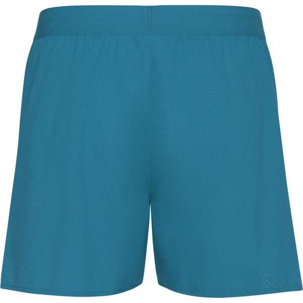 Roly THEMA 0433 Men's Running Shorts