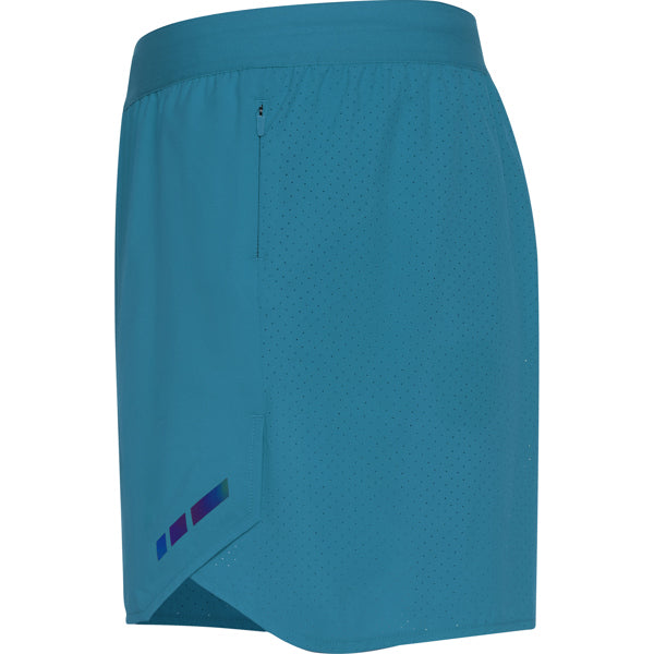 Roly THEMA 0433 Men's Running Shorts