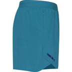 Roly THEMA 0433 Men's Running Shorts