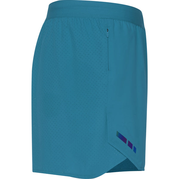 Roly THEMA 0433 Men's Running Shorts