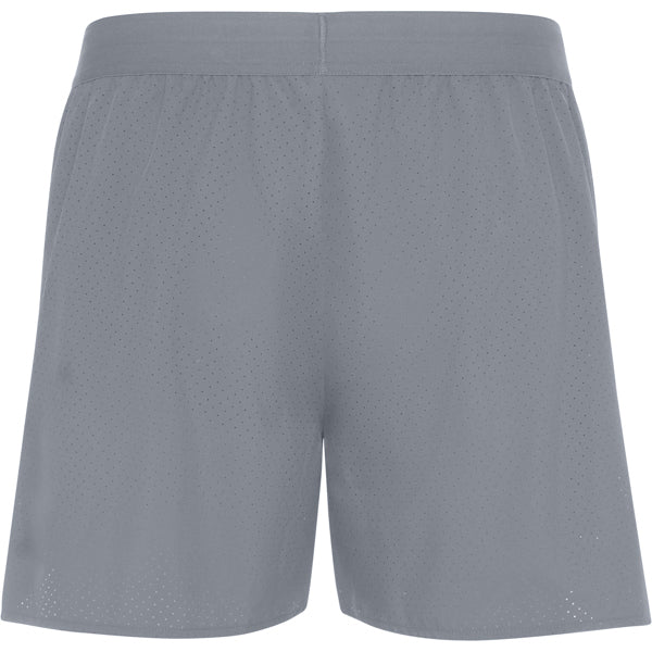 Roly THEMA 0433 Men's Running Shorts