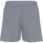 Roly THEMA 0433 Men's Running Shorts