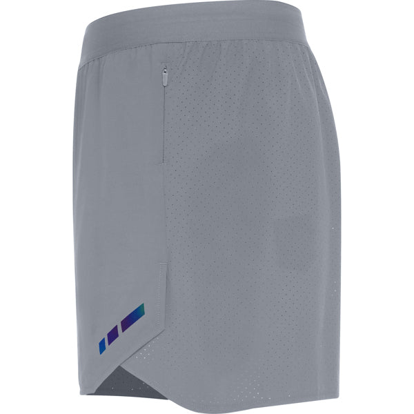 Roly THEMA 0433 Men's Running Shorts