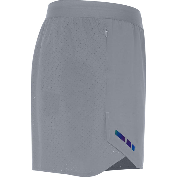Roly THEMA 0433 Men's Running Shorts