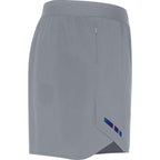 Roly THEMA 0433 Men's Running Shorts