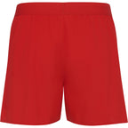 Roly THEMA 0433 Men's Running Shorts