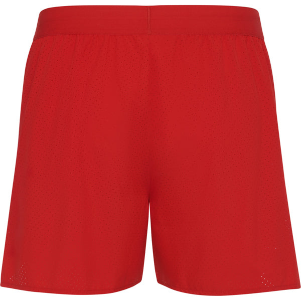 Roly THEMA 0433 Men's Running Shorts
