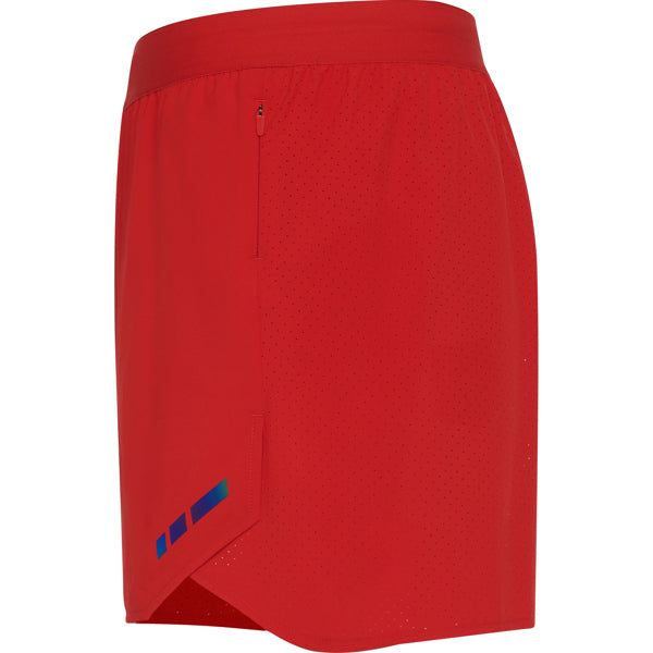 Roly THEMA 0433 Men's Running Shorts