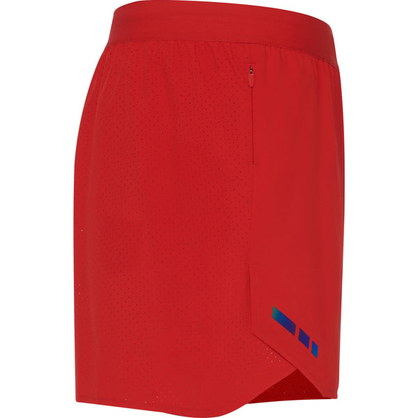Roly THEMA 0433 Men's Running Shorts