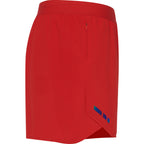 Roly THEMA 0433 Men's Running Shorts