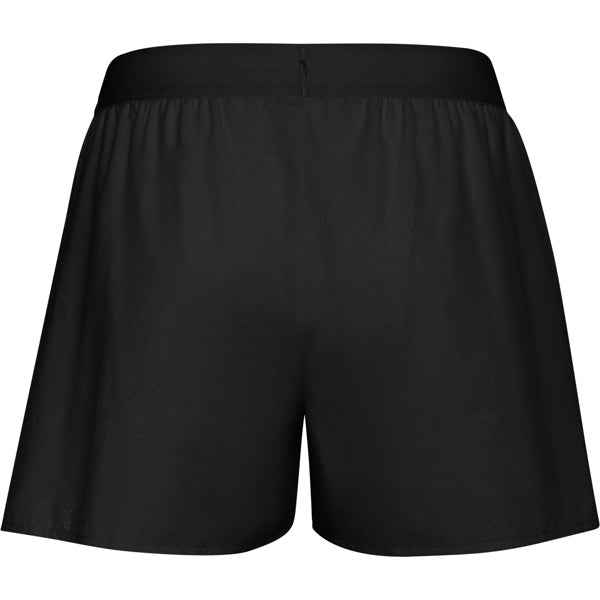 Roly STRATOS 0434 Women's Running Shorts