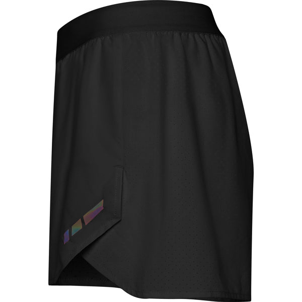 Roly STRATOS 0434 Women's Running Shorts