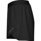 Roly STRATOS 0434 Women's Running Shorts