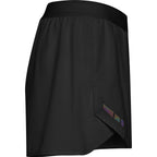 Roly STRATOS 0434 Women's Running Shorts