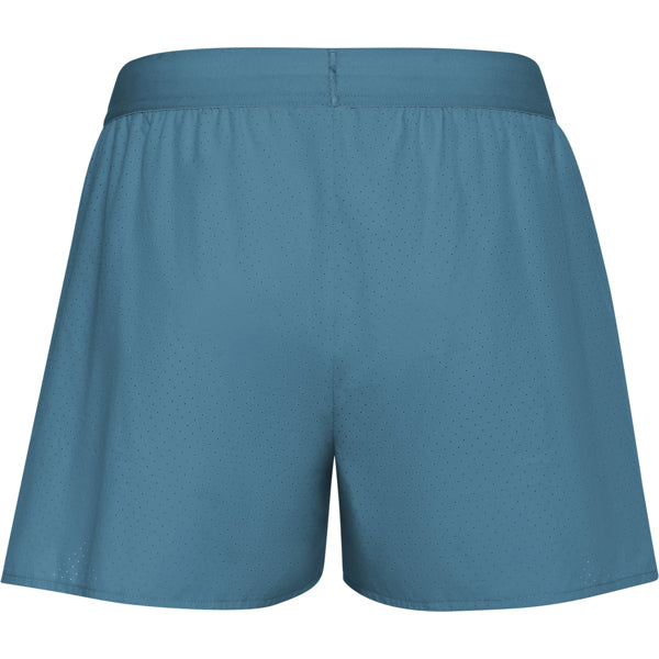 Roly STRATOS 0434 Women's Running Shorts