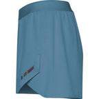Roly STRATOS 0434 Women's Running Shorts