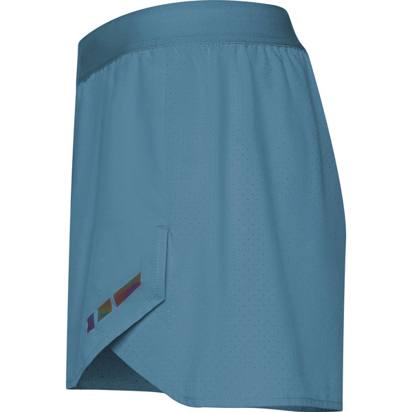 Roly STRATOS 0434 Women's Running Shorts