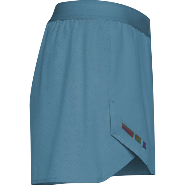 Roly STRATOS 0434 Women's Running Shorts