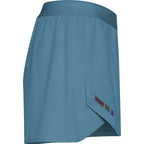 Roly STRATOS 0434 Women's Running Shorts
