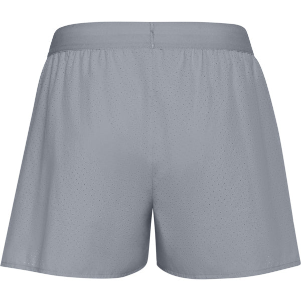 Roly STRATOS 0434 Women's Running Shorts