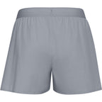 Roly STRATOS 0434 Women's Running Shorts
