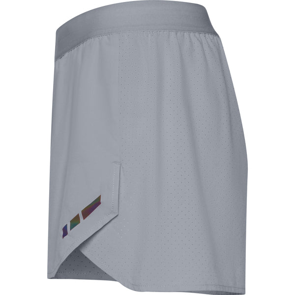 Roly STRATOS 0434 Women's Running Shorts