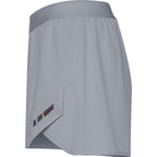 Roly STRATOS 0434 Women's Running Shorts