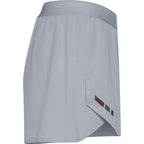 Roly STRATOS 0434 Women's Running Shorts