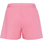 Roly STRATOS 0434 Women's Running Shorts