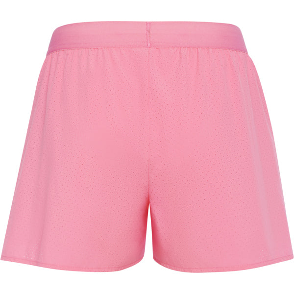 Roly STRATOS 0434 Women's Running Shorts