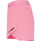 Roly STRATOS 0434 Women's Running Shorts